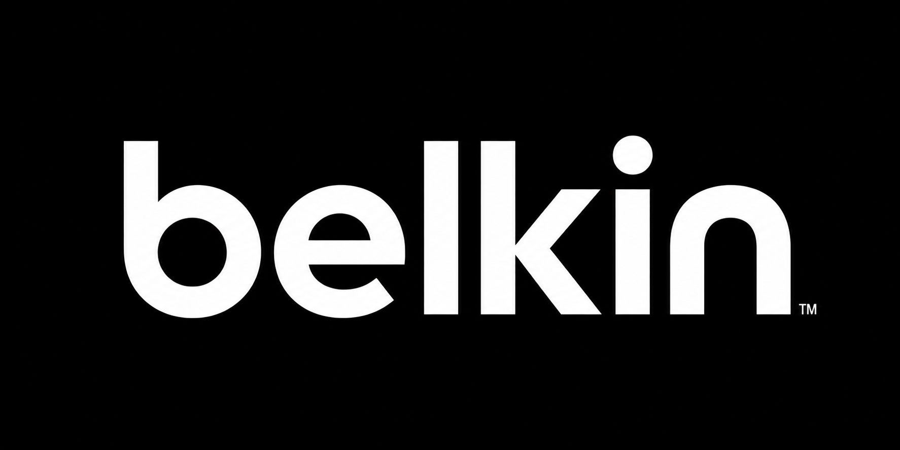 Belkin