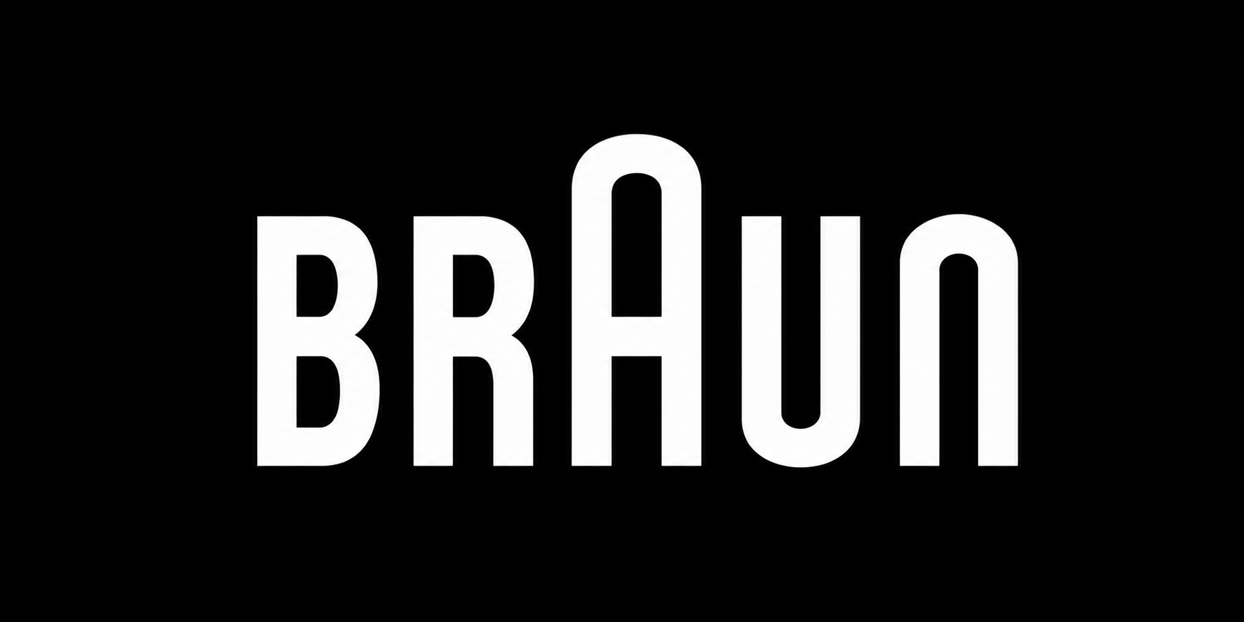 Braun