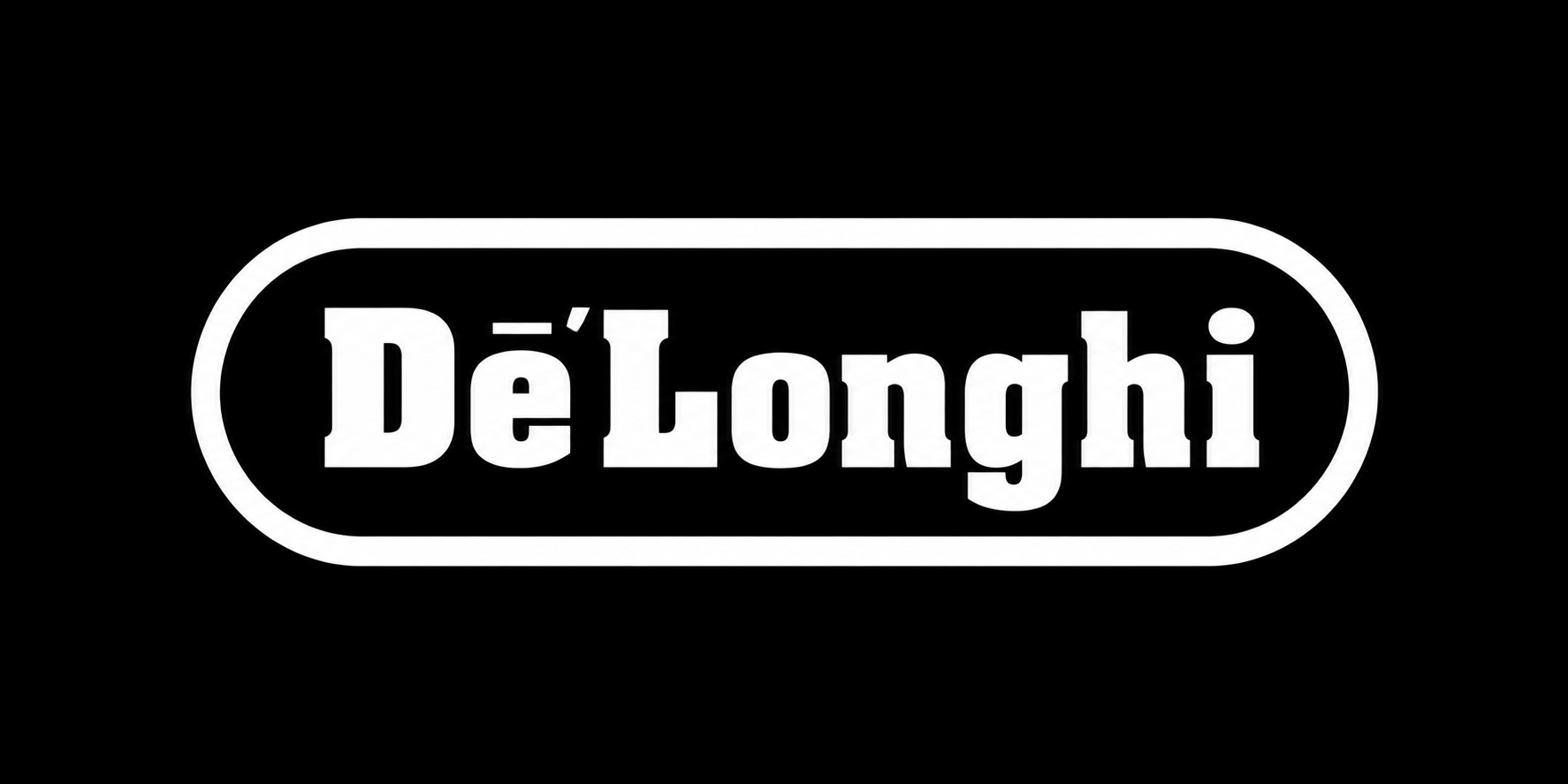 De'Longhi
