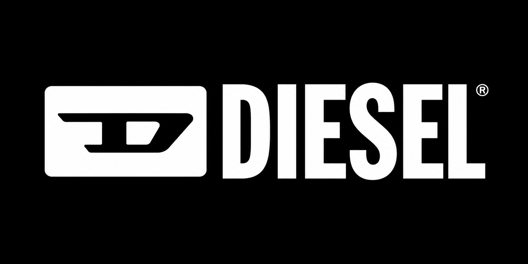 Diesel