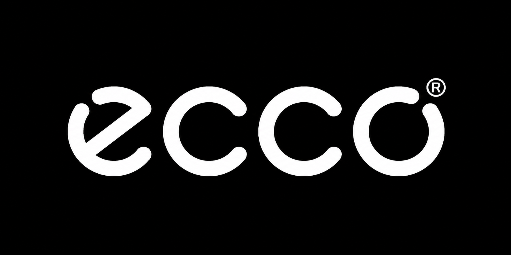 ECCO