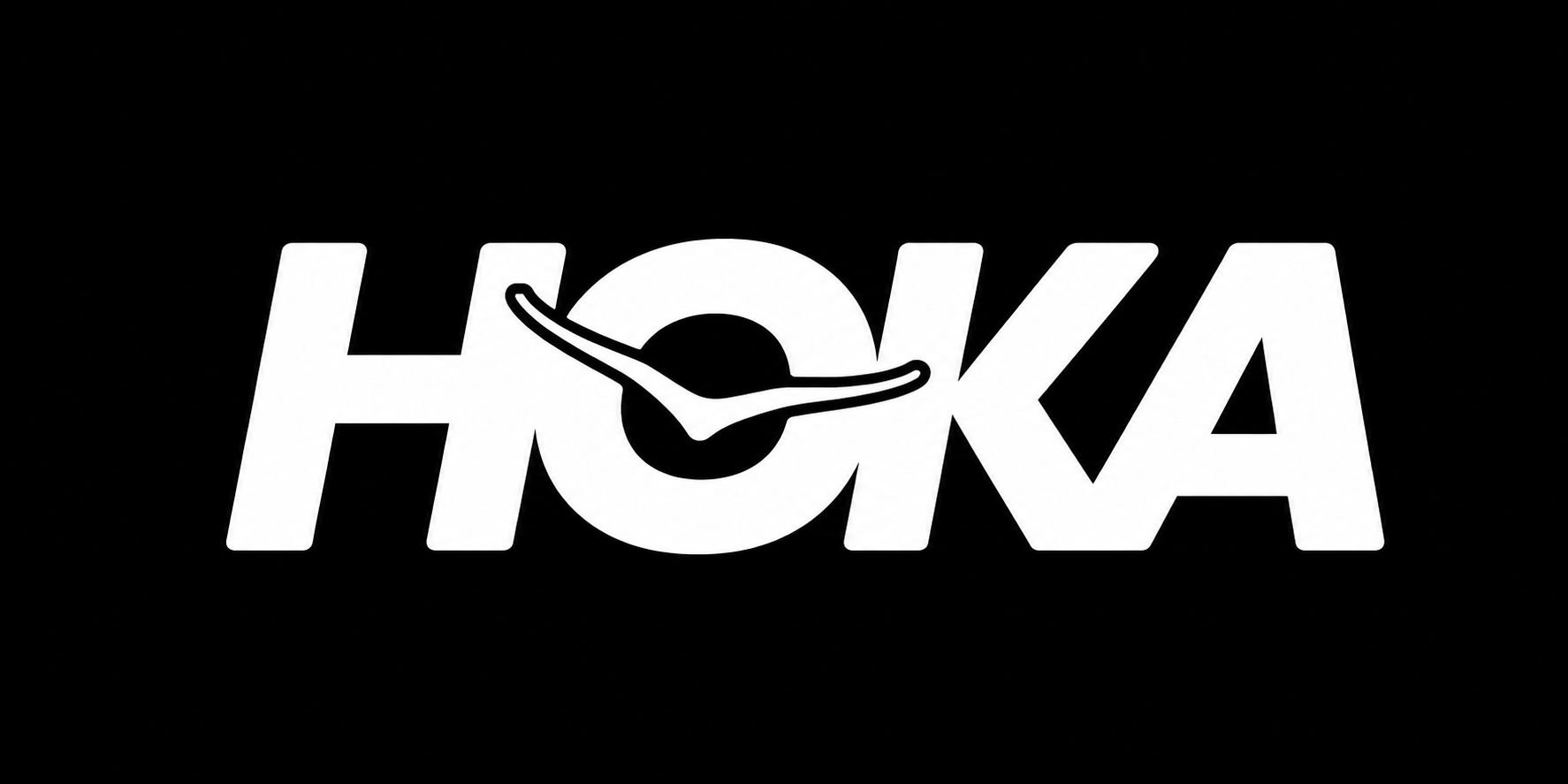 HOKA