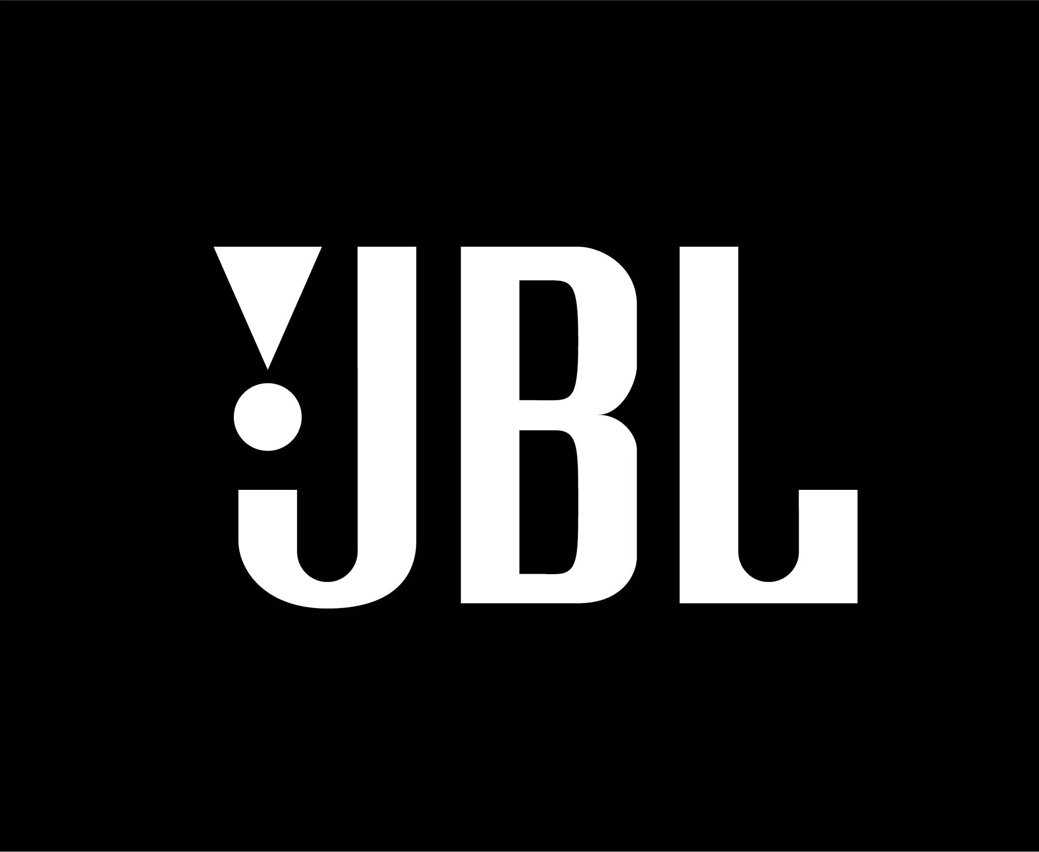 JBL
