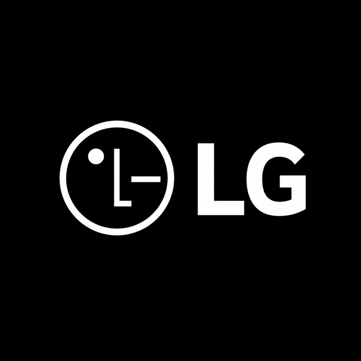 LG