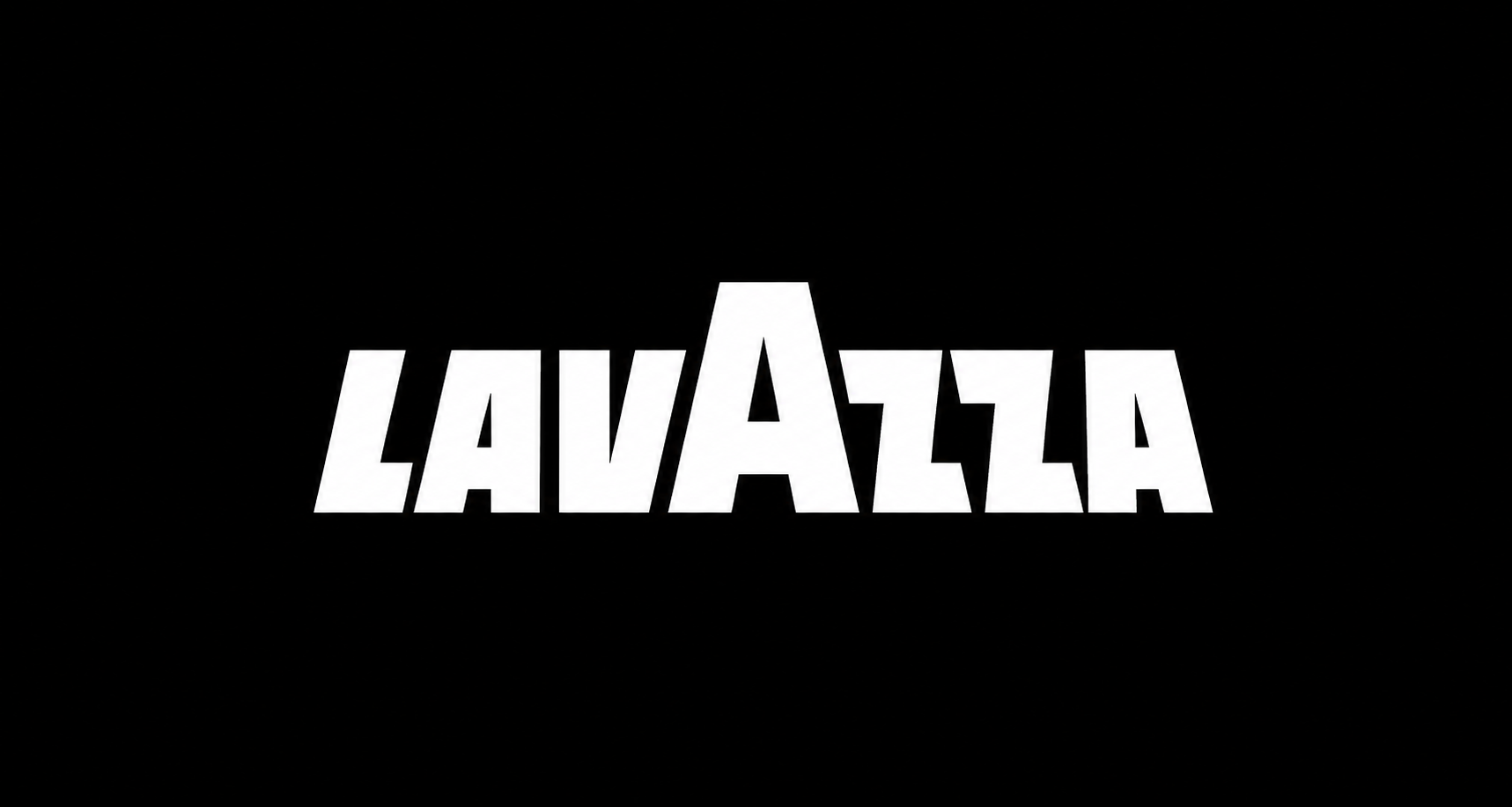 Lavazza