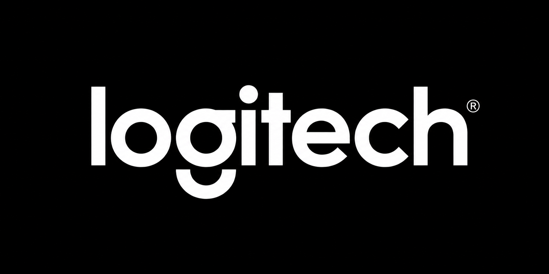 Logitech