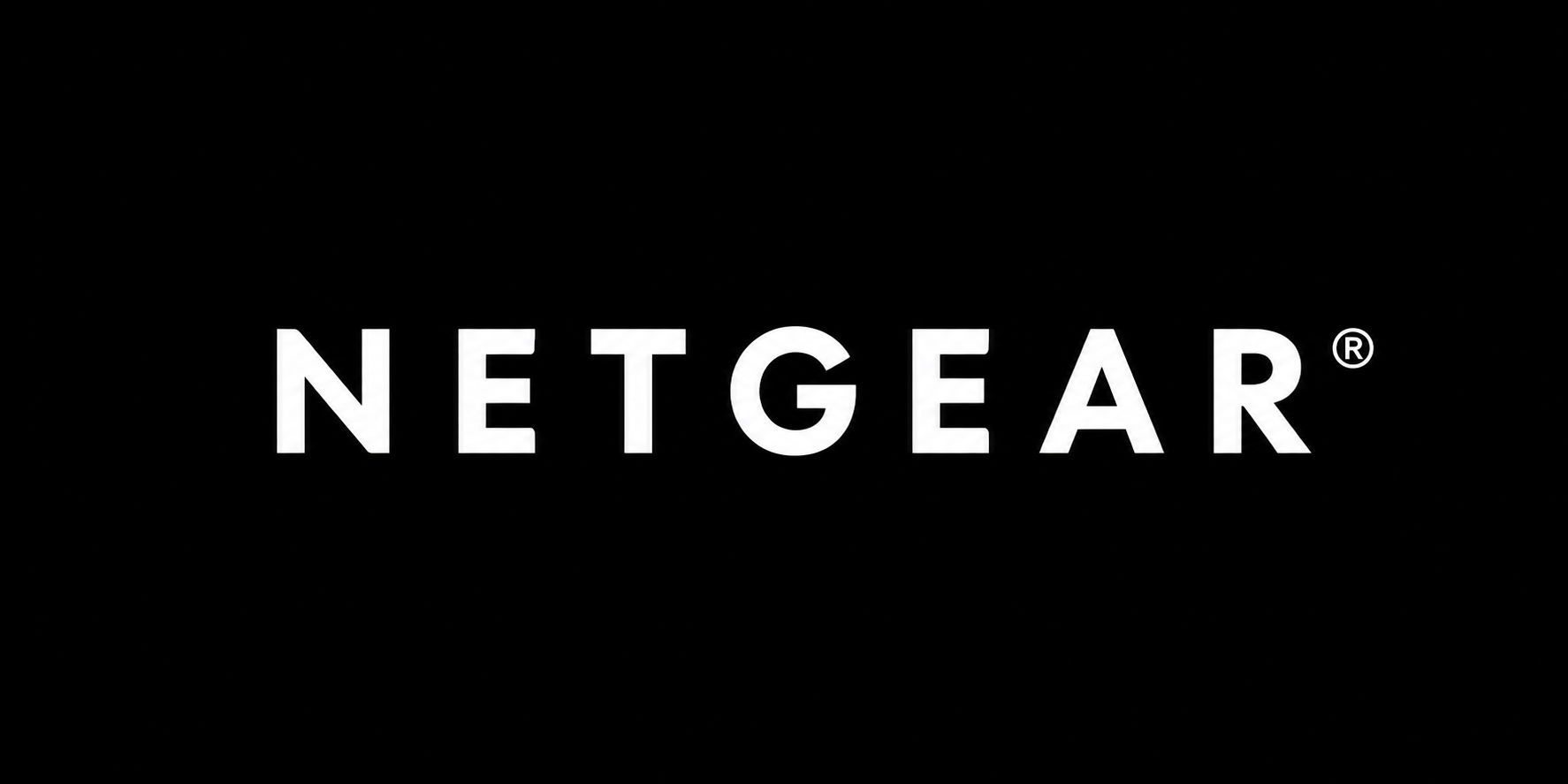 NETGEAR