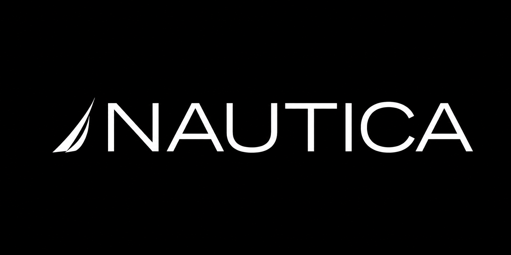 Nautica