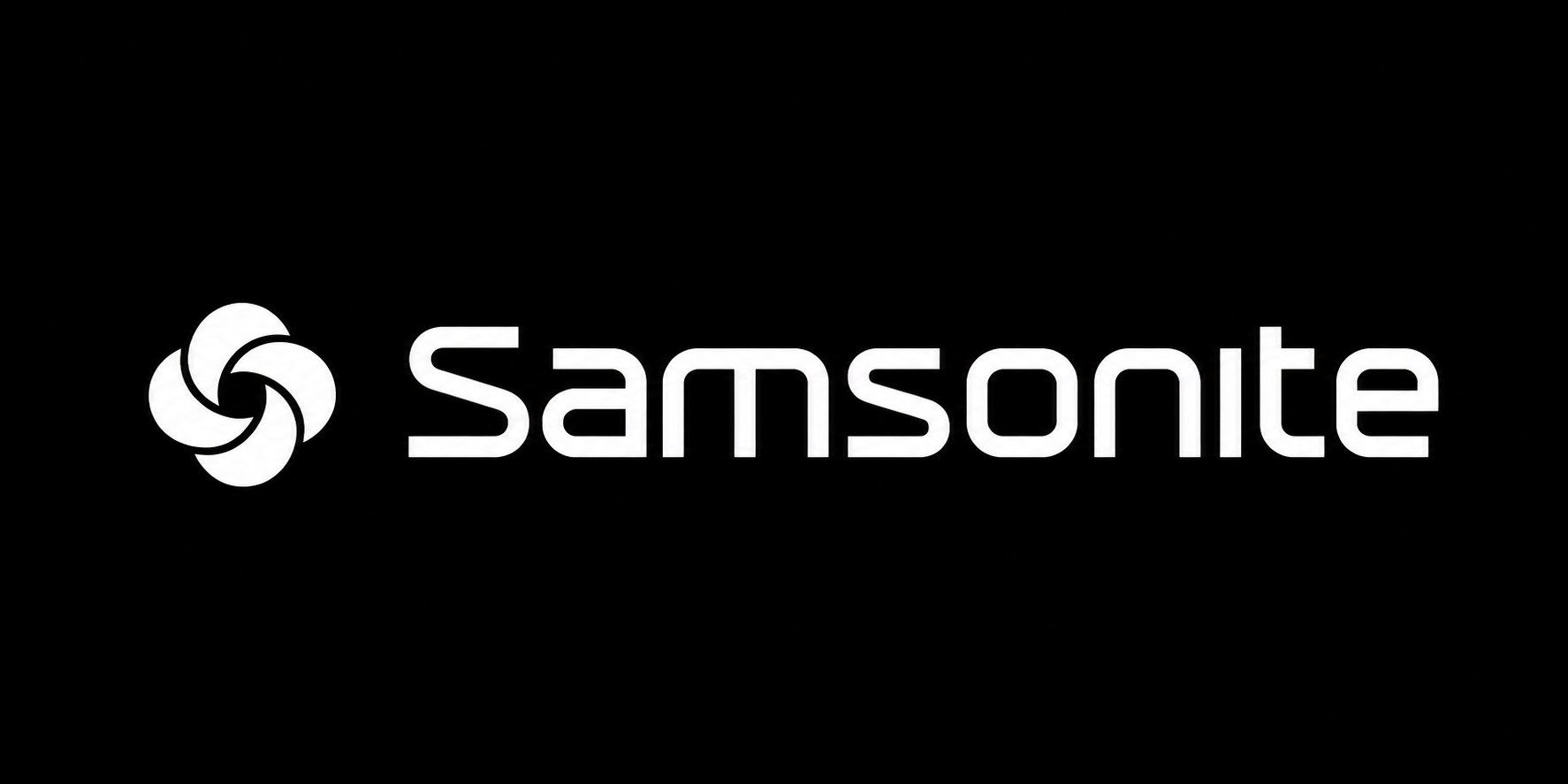 Samsonite