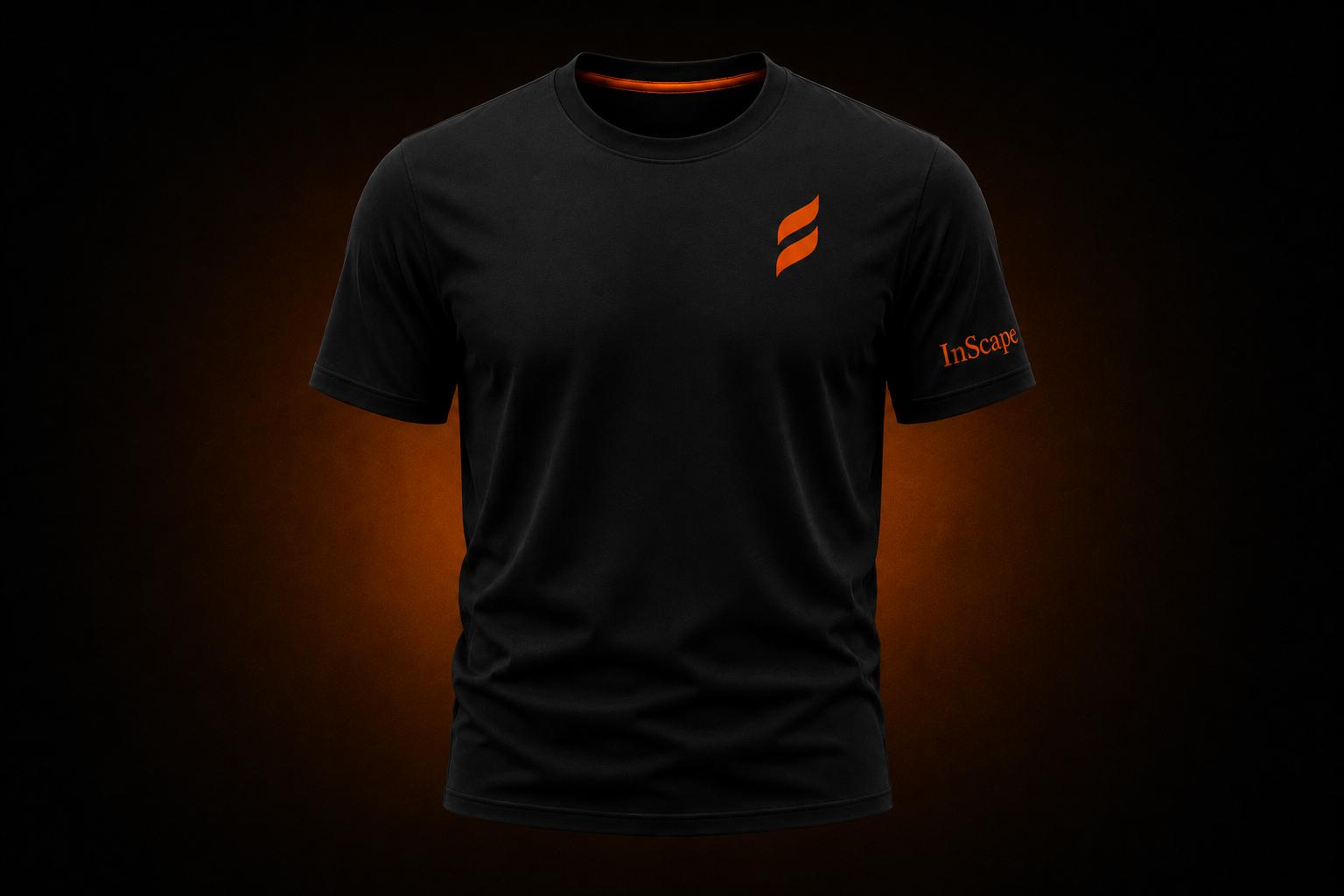 Meridian Tee