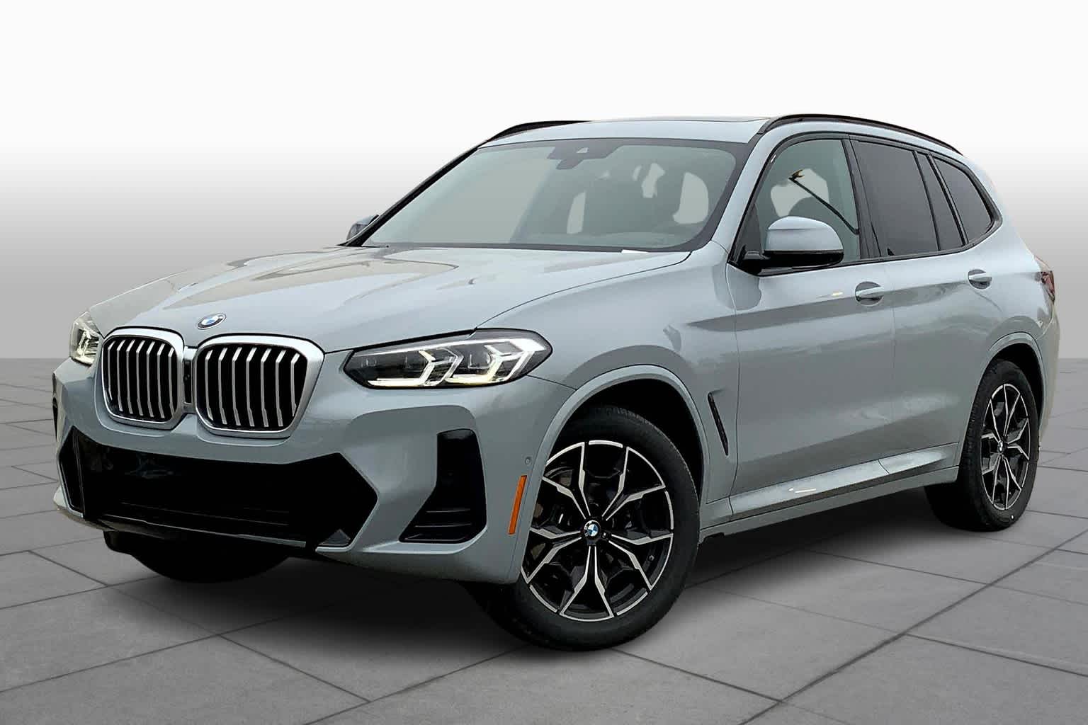 bmw-suv
