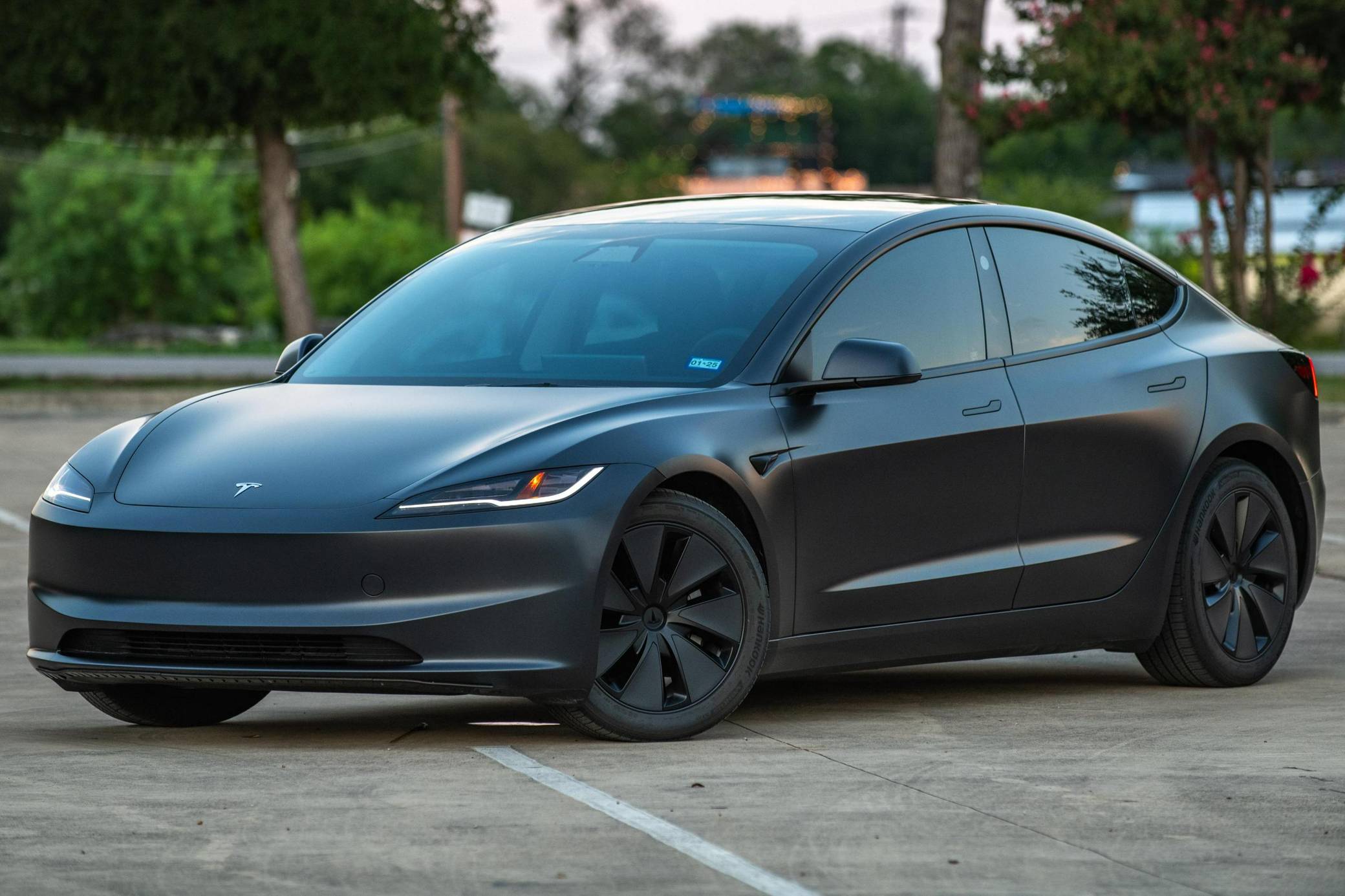 tesla-t3