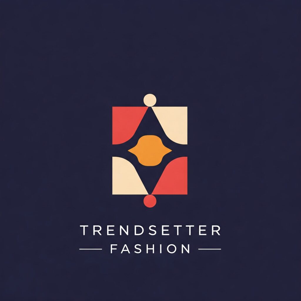 Sample Store logo