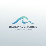 Blue Wave Marine Supplies