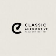 Classic Automotive Depot