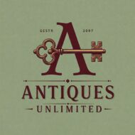 Antiques Unlimited Unlimited