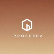 Prospera